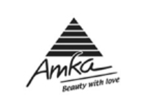 Amka Logo