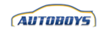 AutoBuys Logo