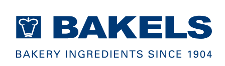BAKELS Logo