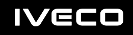 IVECO Logo